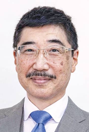 『健幸』について考えよう ５月21日（水）、小笹貴夫医師がうみかぜテラスで講座　茅ヶ崎市・寒川町