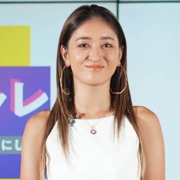 みちょぱ、筋肉のついた美ボディゆえに気になる“見られ方”「体ゴツい人みたいな感じで…」