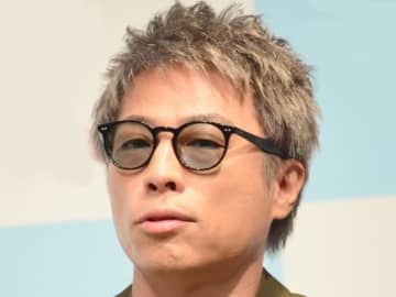 田村淳、立花孝志氏の襲撃事件に関し「取り上げが少ない気がする」