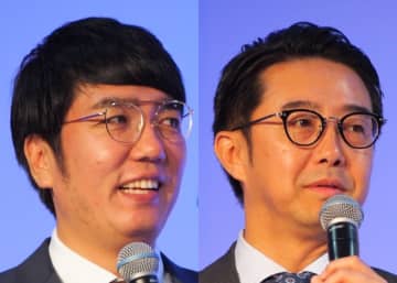おぎやはぎ矢作兼、やす子への暴言で消えたフワちゃんに改めて驚き「あんなことで…」