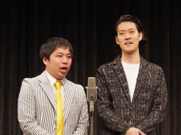 「歩行者にも罰金制度あってもいい」霜降り粗品、自転車への「青切符」導入に持論「ほんまヤバいわ歩行者キモすぎ」
