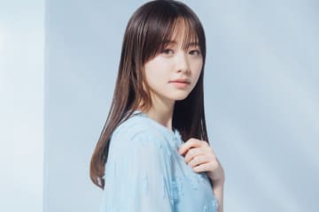 森香澄と本田翼、ガルアワで共演ショットにファン歓喜「最高かよ！」「ビジョヒジョですね」