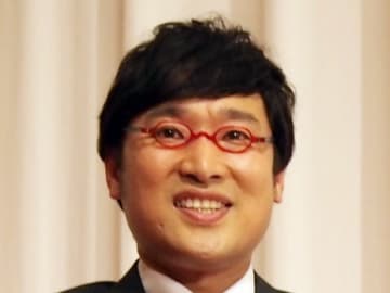アンタ柴田英嗣、西麻布で見せたイキなおごり方に山里亮太が感服