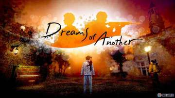 Q-Gamesによる新作「Dreams of Another」がSteamでも2025年内に配信決定！PS5版は「Day of the Devs 2025」で世界初プレイアブル出展