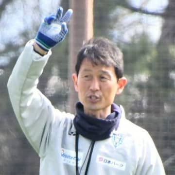 J1アビスパ福岡、3連勝＆ホーム初勝利なるか　15日にFC東京戦　神戸、京都に1―0で連勝　「複数得点を」のキーマンは