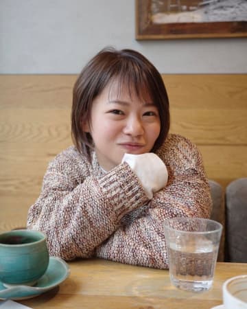 〝姉妹でメダリスト〟偉業から7年…「今やバス旅女王」32歳〝現在の姿〟に驚愕「歳取らんのか？」「どんどん可愛くなっていく!」