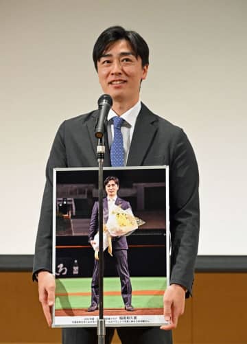 「簡単に言えば自己満足です」　元ソフトバンクの和田毅さん、ユーチューブチャンネル「和田毅ラボ」を立ち上げの理由