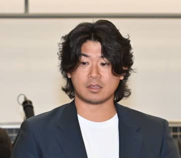 「真っ先に思い浮かぶ思い出になれば」カブス今永昇太、ドジャースとのメジャー開幕戦への強い思い