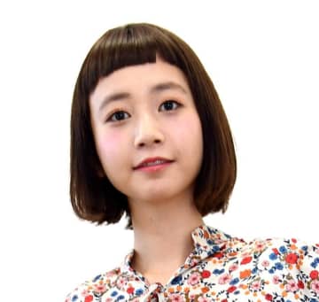 「もはや誰かわからん!!」35歳女優の〝変貌ぶり〟最新姿にネット仰天「雰囲気変わり過ぎて…」「ほんとに結婚かと思った」