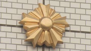 800万円横領か 卸売会社の当時の業務部長（63）を逮捕　余罪1700万円も捜査　熊本