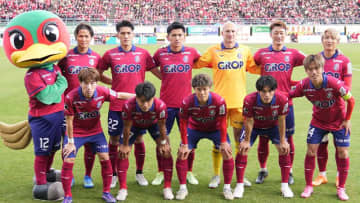 岡山に新サッカースタジアムは必要か。気候データに基づいて検証