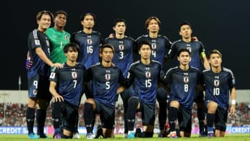 某選手不在で北中米W杯苦戦？吉田麻也が日本代表の現状を「心配している」ワケ