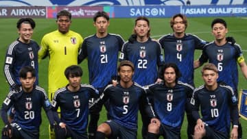 上田綺世が荷造り？日本のW杯出場決定でオランダ紙が注目