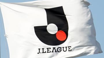 JFA審判委員会後初のJ2,J3リーグ戦で…ファウル判定基準再変化の指摘相次ぐ