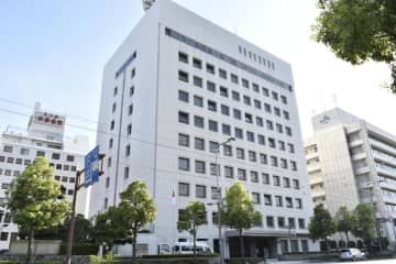 愛媛県警本部の代表電話番号を偽装表示　特殊詐欺の予兆電話で初確認