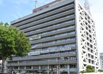 岩手県内製造業、新規雇用3千人を計画　県が人材確保強化へ