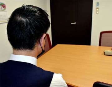 宮崎県内でも不適切債務整理 大都市の一部弁護士法人