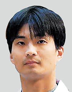 【速報】ALS患者嘱託殺人事件、元医師の控訴を棄却　大阪高裁、無罪主張を認めず