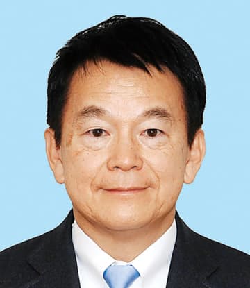 さいたま市長選、現職・清水勇人氏が出馬へ　5選を目指し、意向を固める　0～14歳の転入超過数、9年連続で全国最多　懸案の市庁舎移転を決定できた実績も　今後は大宮駅周辺にも注力、2都心4副都心構想を実現へ