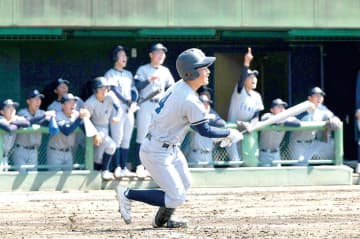 ＜高校野球＞埼玉県大会、決勝カードが決定　叡明が市川越に競り勝ち初進出　浦和学院は川越東を退け、2年ぶり　きょう4日に決勝
