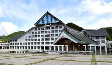 芸工大、7月から「夏芸大2025」　80講座を用意、学びを支援