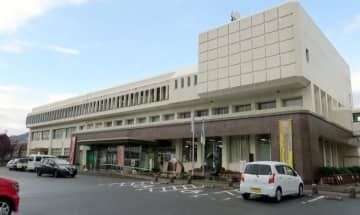 新しい赤磐市議18人が決まる　現職12人、元職1人、新人5人