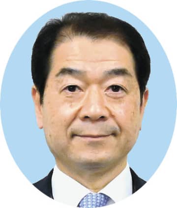 《群馬・上野村長選挙2025》現職の黒沢八郎氏が3選を目指して出馬の意向