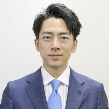 自民・小泉進次郎氏「国民に疑念抱かせた」　首相の商品券配布「違法性なくても…」