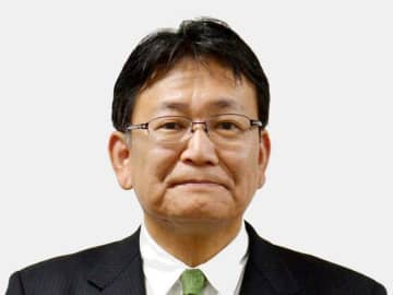 【速報】千葉市長選　神谷俊一氏が再選確実　2新人破る