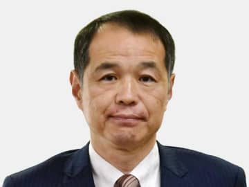 【速報】鴨川市長に佐々木氏　初当選　投票率56.92％