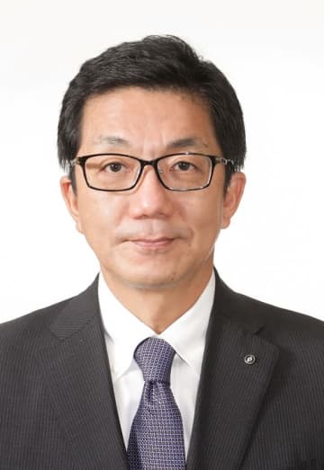 十八親和銀行・取締役副頭取に藤野氏　FFG、4月の人事異動を発表　長崎