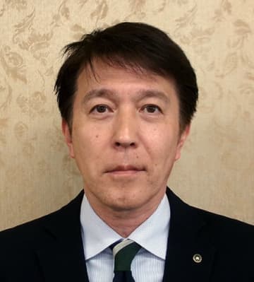 大村市人事異動　農林水産部長に三岳氏　機構改革に伴い新設