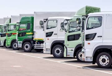 地方の野菜が届かない日が…24年問題。荷主も運送業者もなお暗中模索　代替フェリーは割高「長距離輸送から撤退する業者が出るだろう」