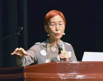 日本は「おひとりさま」時代、「孤独死」を「在宅ひとり死」と呼ぶ上野千鶴子さんが考える「自分らしい最期」とは