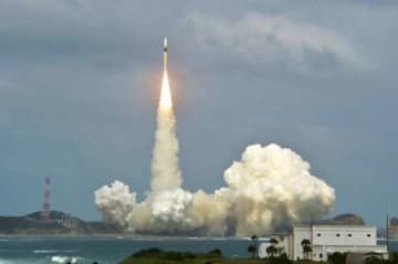 ロケット発射場がある南種子町　職員に「スペースサポート手当」支給 月5000円　「宇宙のまち盛り上げてほしい」