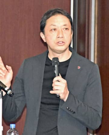 いわきFCスタジアム建設、今月末に予定地発表へ