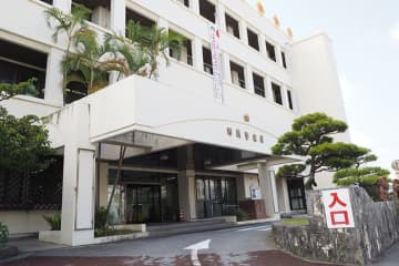 「身の潔白証明のため資金調査」警察官かたる詐欺、60代男性が170万円被害　那覇署　沖縄