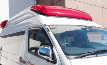 宮古島で車が電柱に衝突　運転の50代男性が死亡　現場は市道のゆるやかなカーブ　沖縄