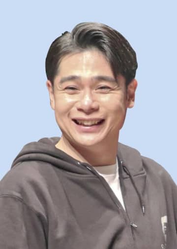 ノブコブ吉村さんが結婚　お笑いコンビ