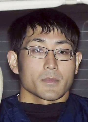 鹿児島・日置5人殺害、再び死刑　高裁宮崎支部、弁護側の控訴棄却