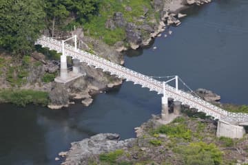 女子高校生殺害、懲役23年確定　20歳女が上訴権放棄、旭川地裁