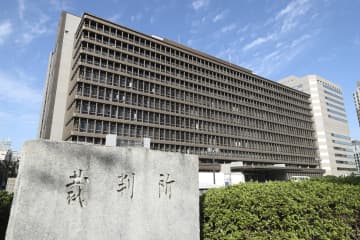 死刑当日告知、地裁に差し戻し　大阪高裁、受忍義務の審理必要