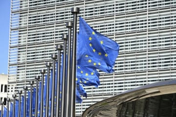 EU、アルミ市場の影響調査へ　トランプ関税影響、英紙が報道