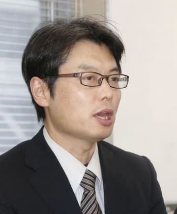 親族供述「不自然な変遷」　菊池事件、心理学者が指摘