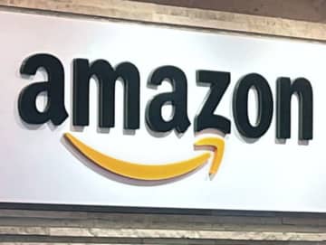 アマゾン配達員を労災認定　個人事業主、弁護団「2例目」