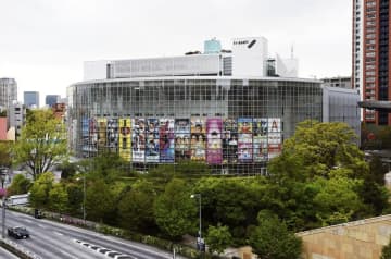 テレ朝社員、不正経費で懲戒処分　「ナスD大冒険TV」打ち切り