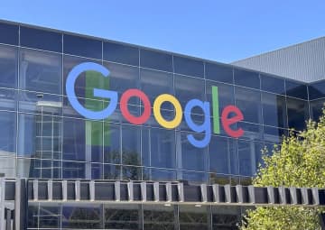 グーグル、IT規制法違反　EU、アップルに改善要請