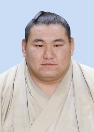 横綱豊昇龍、春巡業参加へ　右肘や首の負傷で春場所途中休場