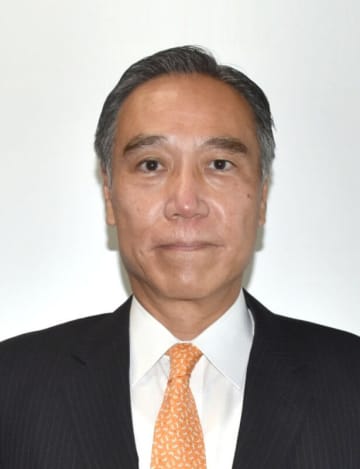 献金呼びかけを支部に依頼　長野知事側へ県建設業協会