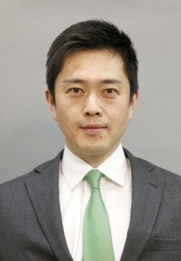 万博、集客強化へP＆R値下げを　シャトルバス増便も、吉村氏提案